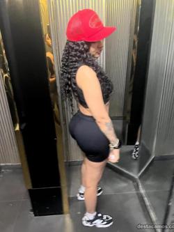 Mujeres 612458323
