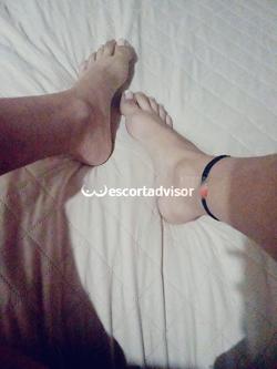 3758403084
