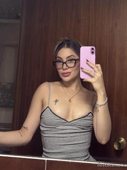 Mujeres 603706988