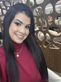 Mujeres 643488341