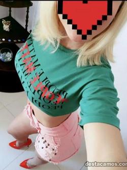 Mujeres 627047834