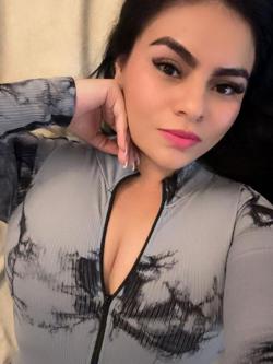 Mujeres 613960817