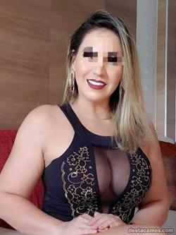 Masajes 642270894