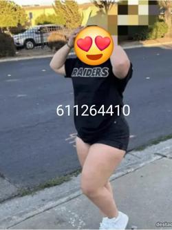 Mujeres 611264410