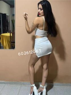 Mujeres 602612063