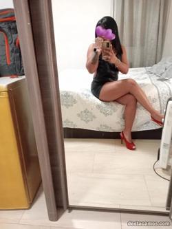 Mujeres 603604255