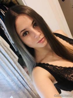Mujeres 641193701