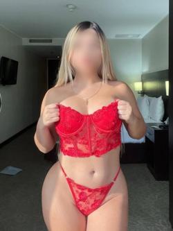 Mujeres 613838852
