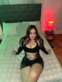 Mujeres 611229841