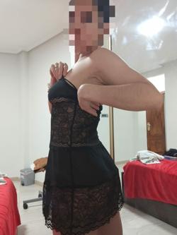 Mujeres 643067275