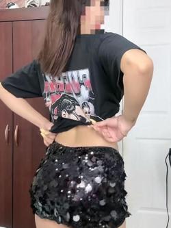Mujeres 641345542