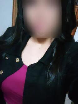 Mujeres 641619459