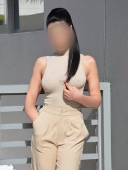 Mujeres 641535096
