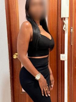 Mujeres 641397287