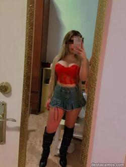 Mujeres 660998842