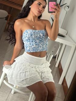 Mujeres 602442704
