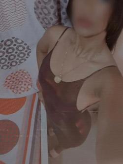 Mujeres 623731762