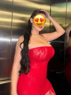 Mujeres 632016151
