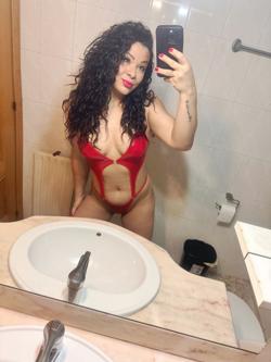 Mujeres 613243235