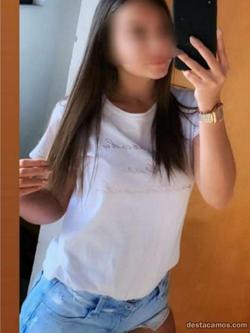 Mujeres 680186133