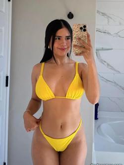 Mujeres 600919102