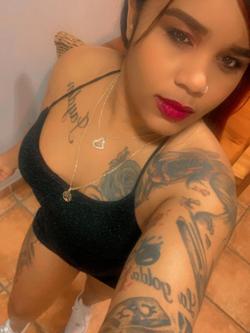 Mujeres 611546813