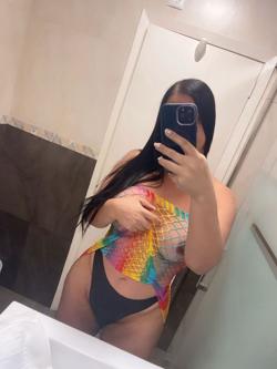 Mujeres 691679439