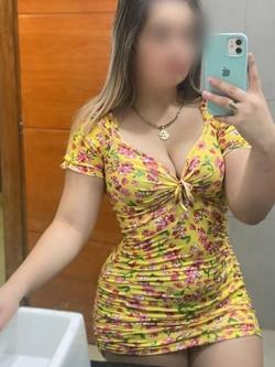 Mujeres 612235067