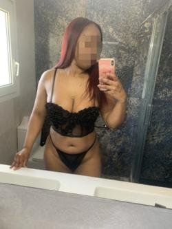Mujeres 631471303