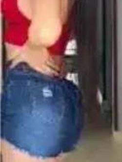 Mujeres 645424559