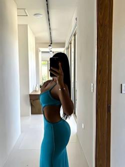 Mujeres 612241043