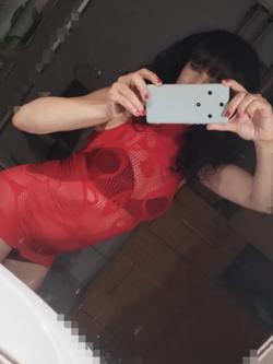 Mujeres 624943756