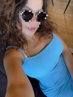 Mujeres 644236649