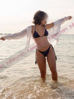 Mujeres 699124853