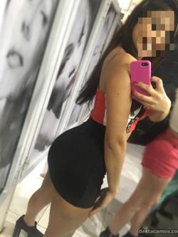 Mujeres 665207595