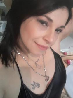 Mujeres 691769287