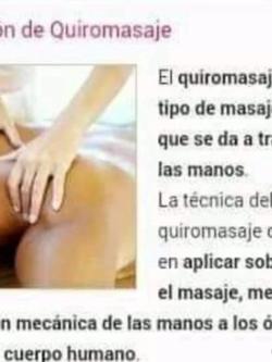 Mujeres 662438735