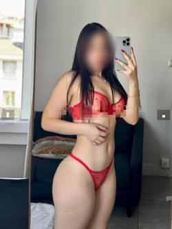 Mujeres 641436773