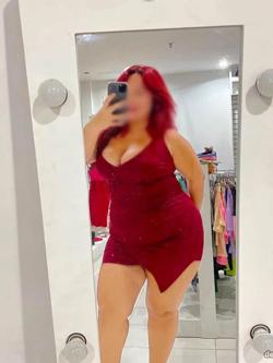 Mujeres 603988409