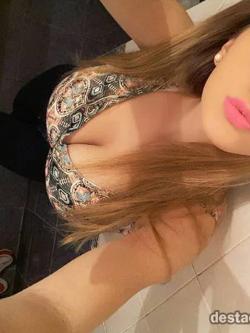 Mujeres 672952193