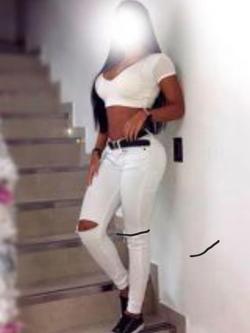 Mujeres 602600984