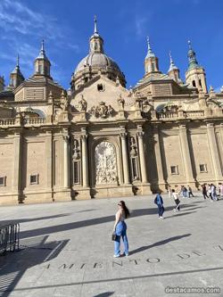 Mujeres 612214134