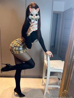 Mujeres 602259282