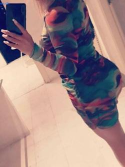 Mujeres 631277518