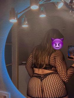 Mujeres 667722776