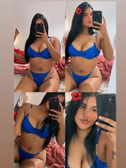 Mujeres 643803134