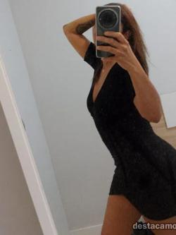 Mujeres 679461435