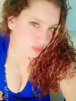 Trans 624848521
