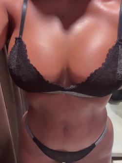 Mujeres 623343586