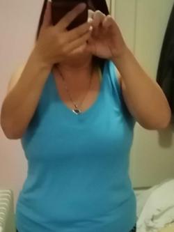 Mujeres 613573474